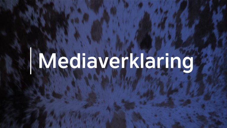 Leiers van diverse kultuurgemeenskappe gaan oor Nasionale Dialoog en daarna saamwerk